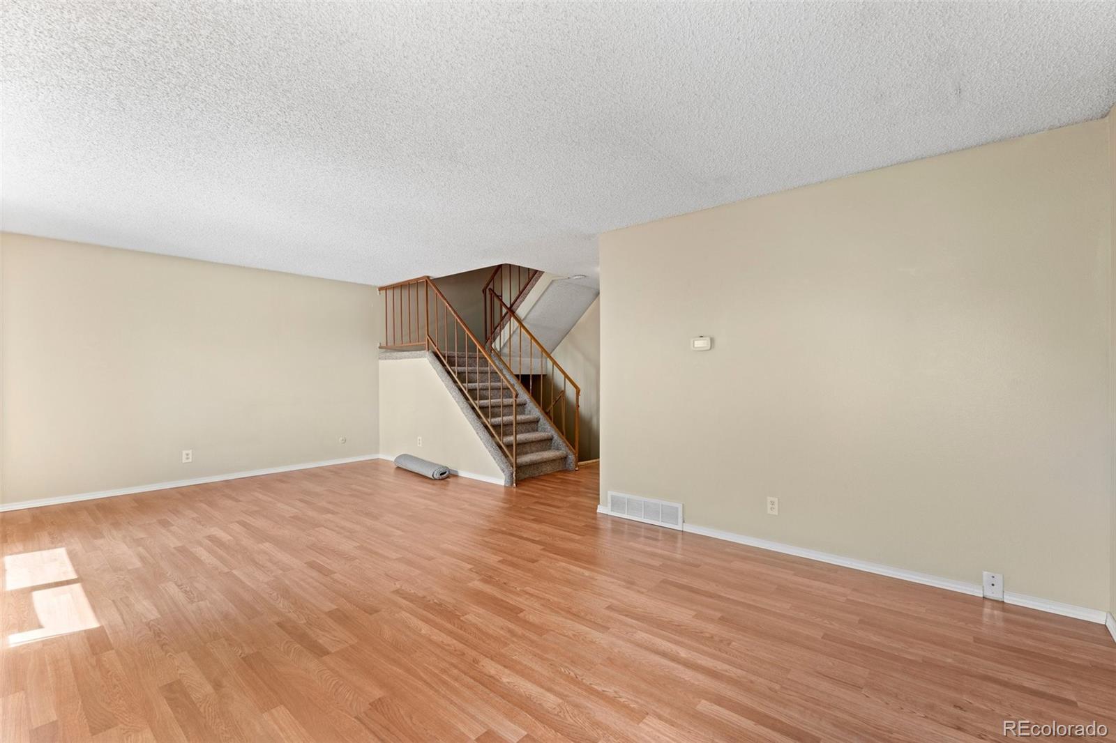 3061 W 92nd Avenue 5C