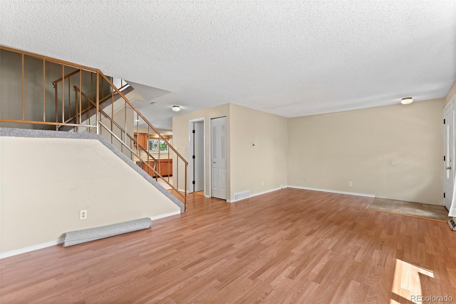 3061 W 92nd Avenue 5C