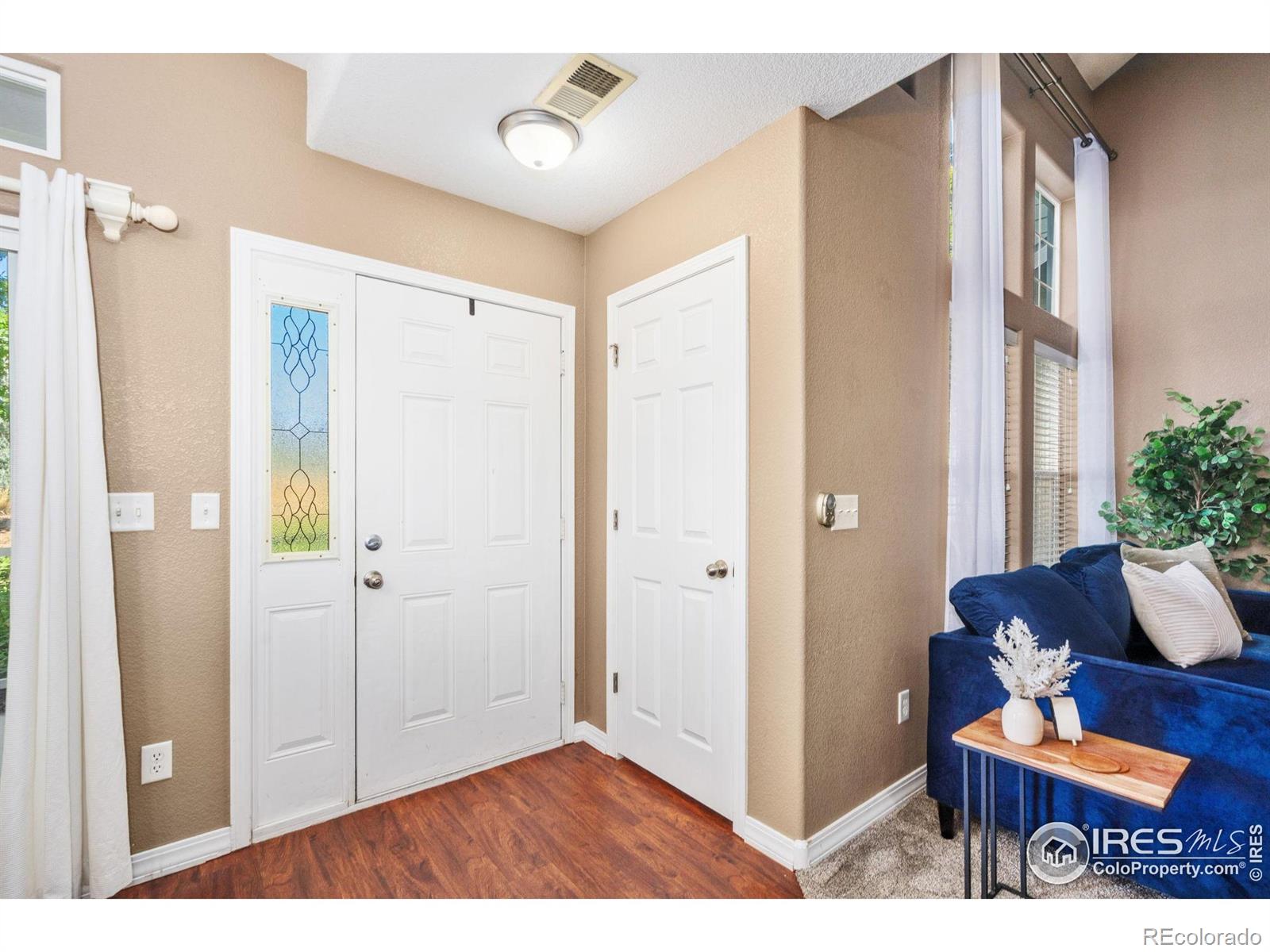 1900 68th Avenue 10-4, Greeley, CO, 80634 3 1900 68th Avenue 10-4