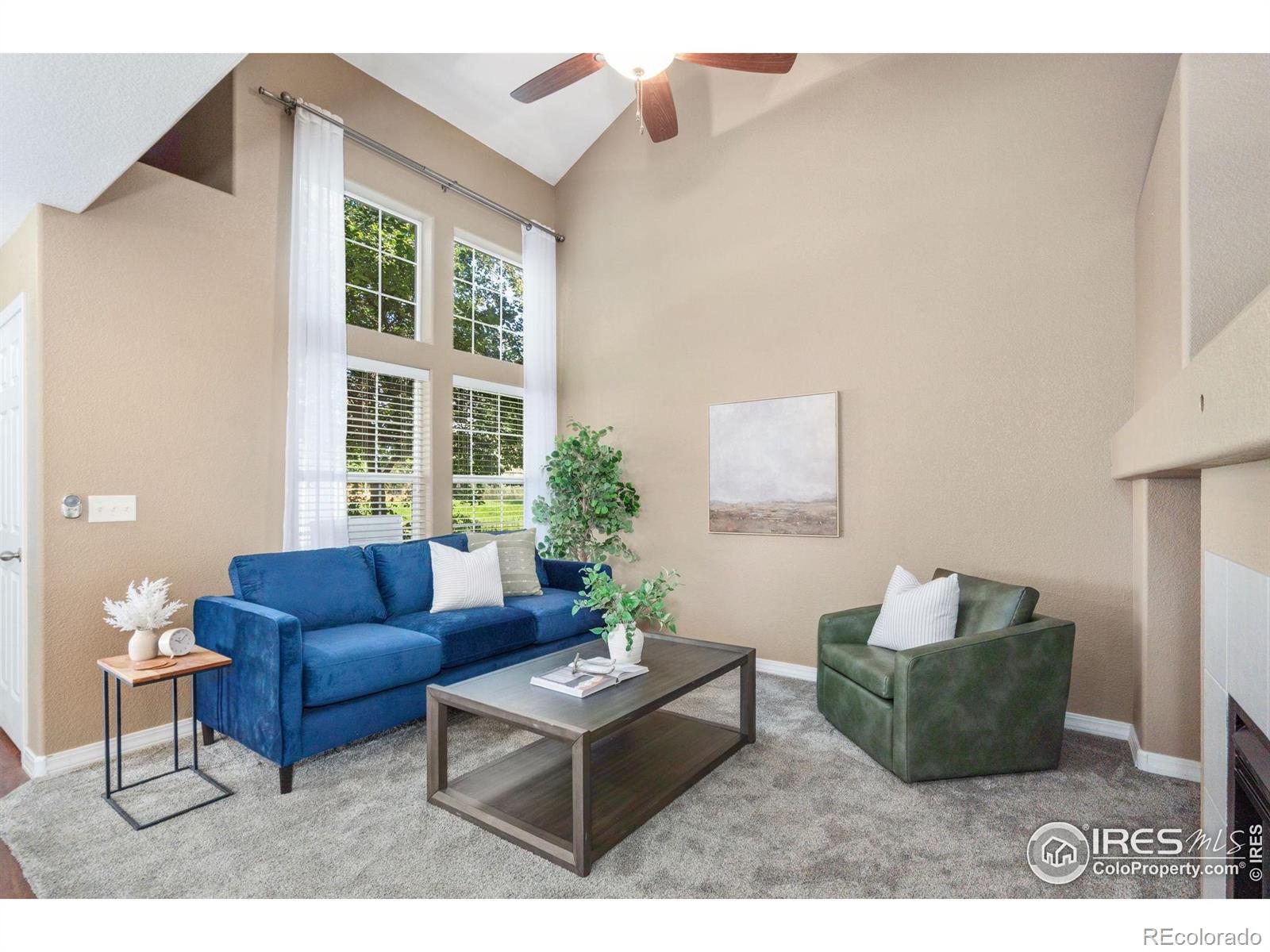 1900 68th Avenue 10-4, Greeley, CO, 80634 4 1900 68th Avenue 10-4