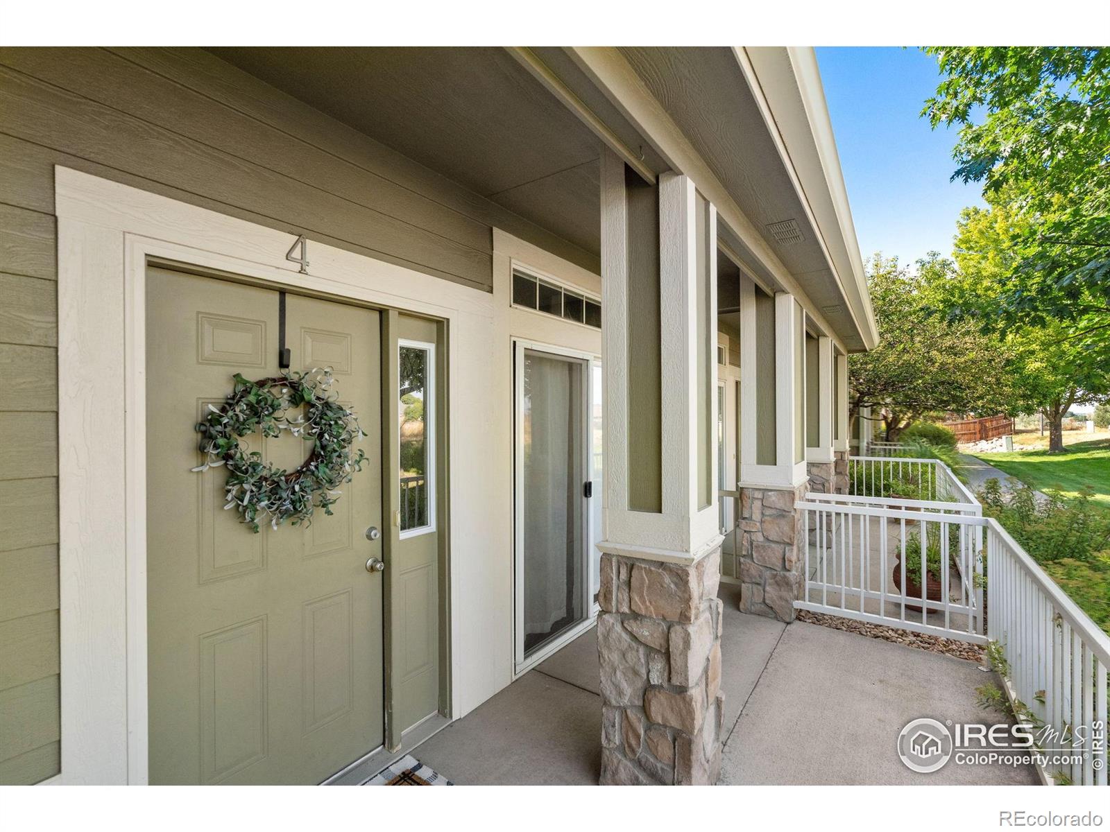 1900 68th Avenue 10-4, Greeley, CO, 80634 2 1900 68th Avenue 10-4