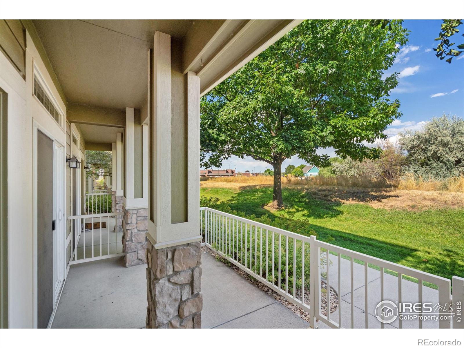 1900 68th Avenue 10-4, Greeley, CO, 80634 1 1900 68th Avenue 10-4