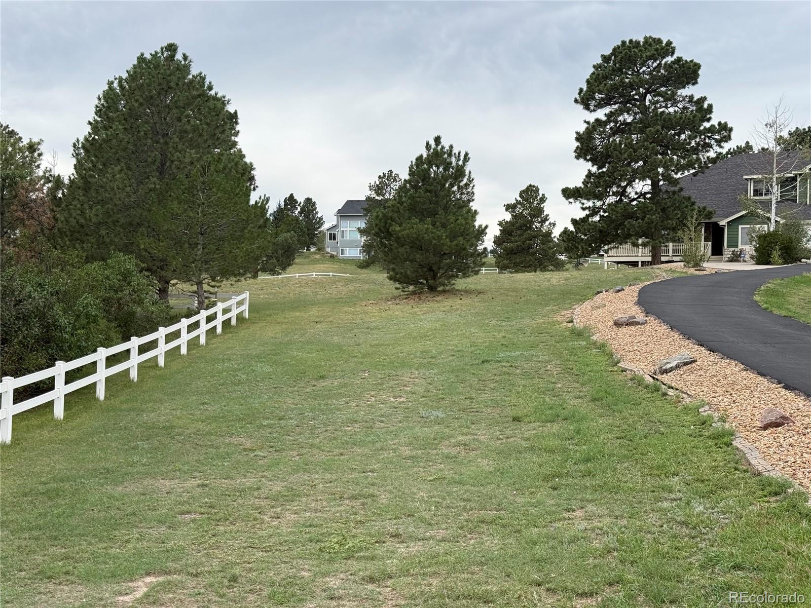 41324 Pine Meadow Circle, Parker, CO, 80138 41324 Pine Meadow Circle