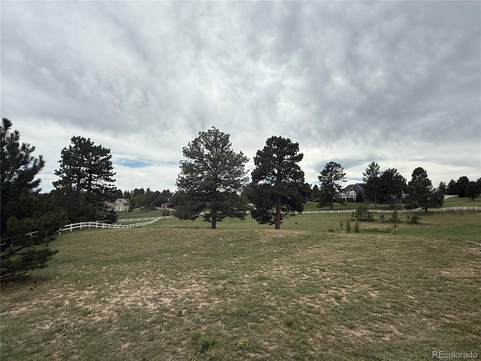 41324 Pine Meadow Circle, Parker, CO, 80138 41324 Pine Meadow Circle