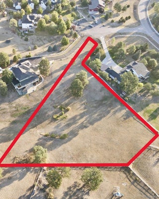 41324 PINE MEADOW CIR, PARKER, CO 80138 - Image e5bd2df99679157d9c78e1e7fc018626/2006946406