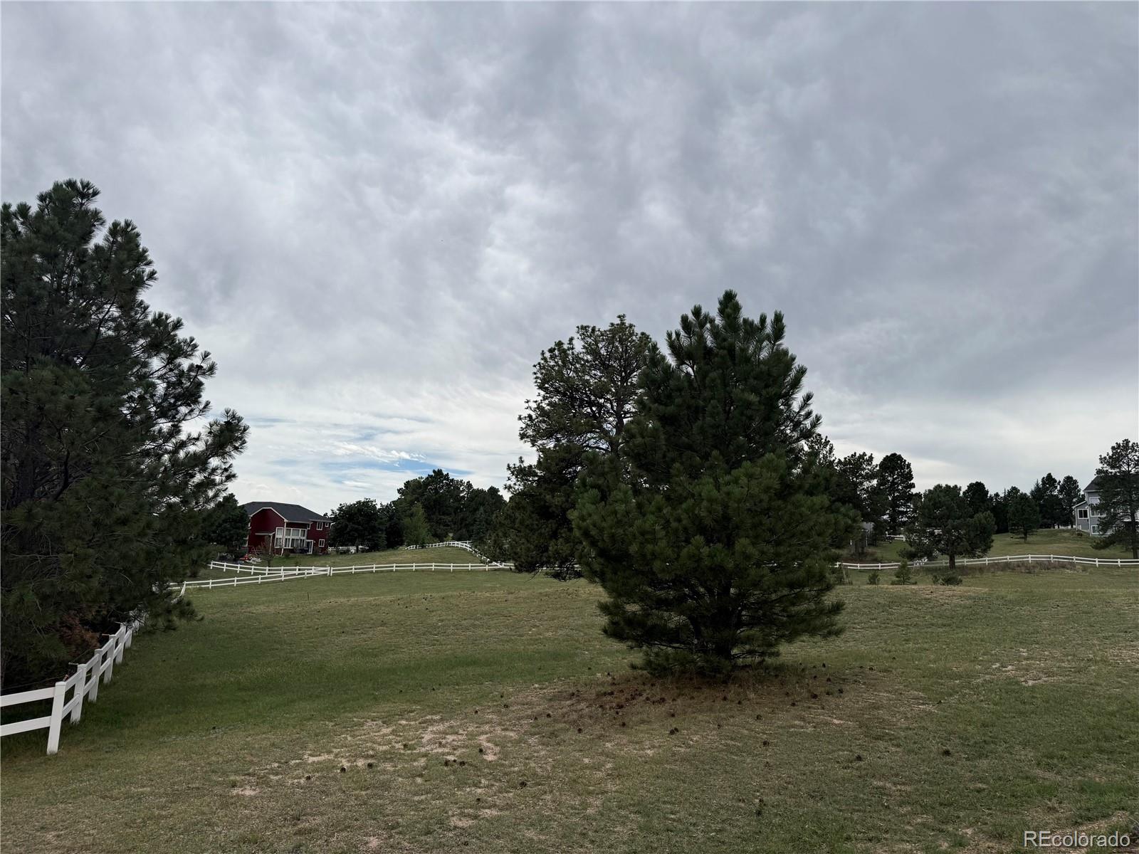 41324 Pine Meadow Circle, Parker, CO, 80138 41324 Pine Meadow Circle