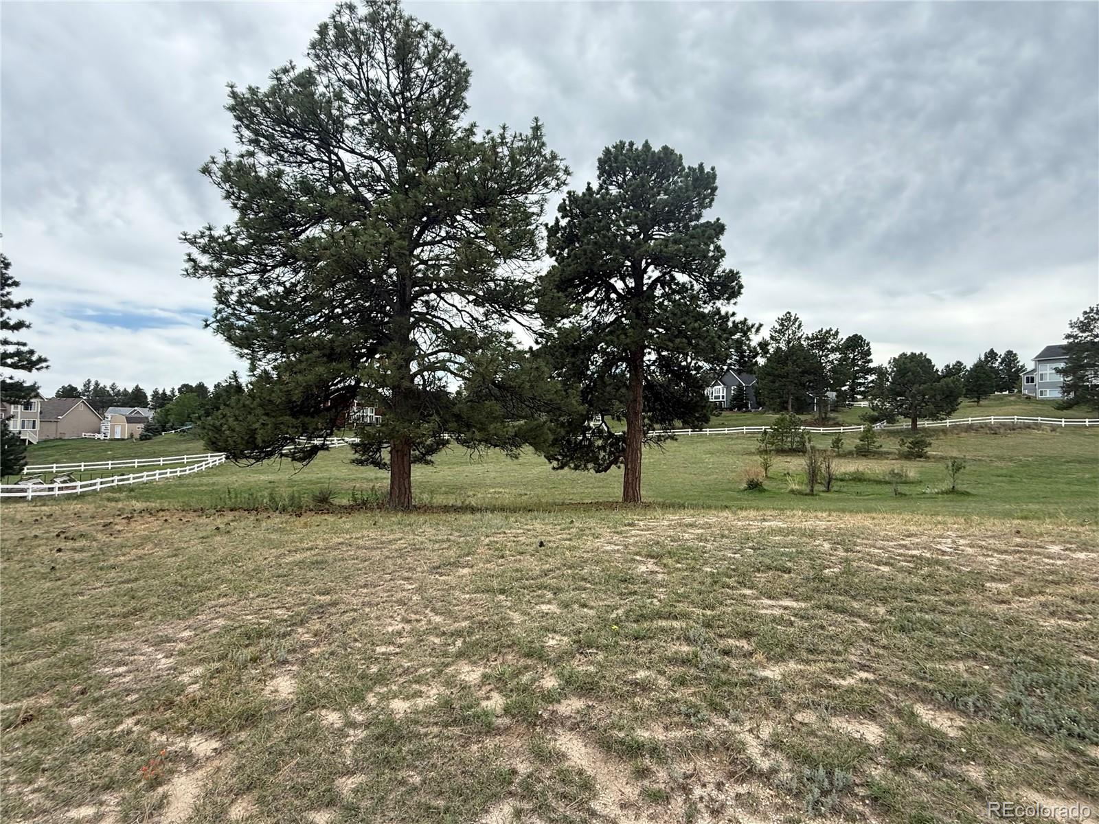 41324 Pine Meadow Circle, Parker, CO, 80138 41324 Pine Meadow Circle