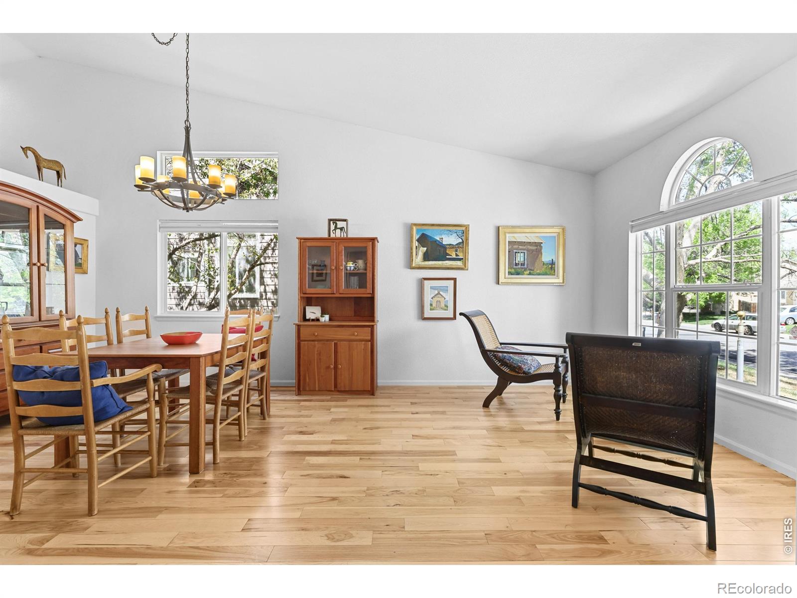 657 Nelson Park Drive