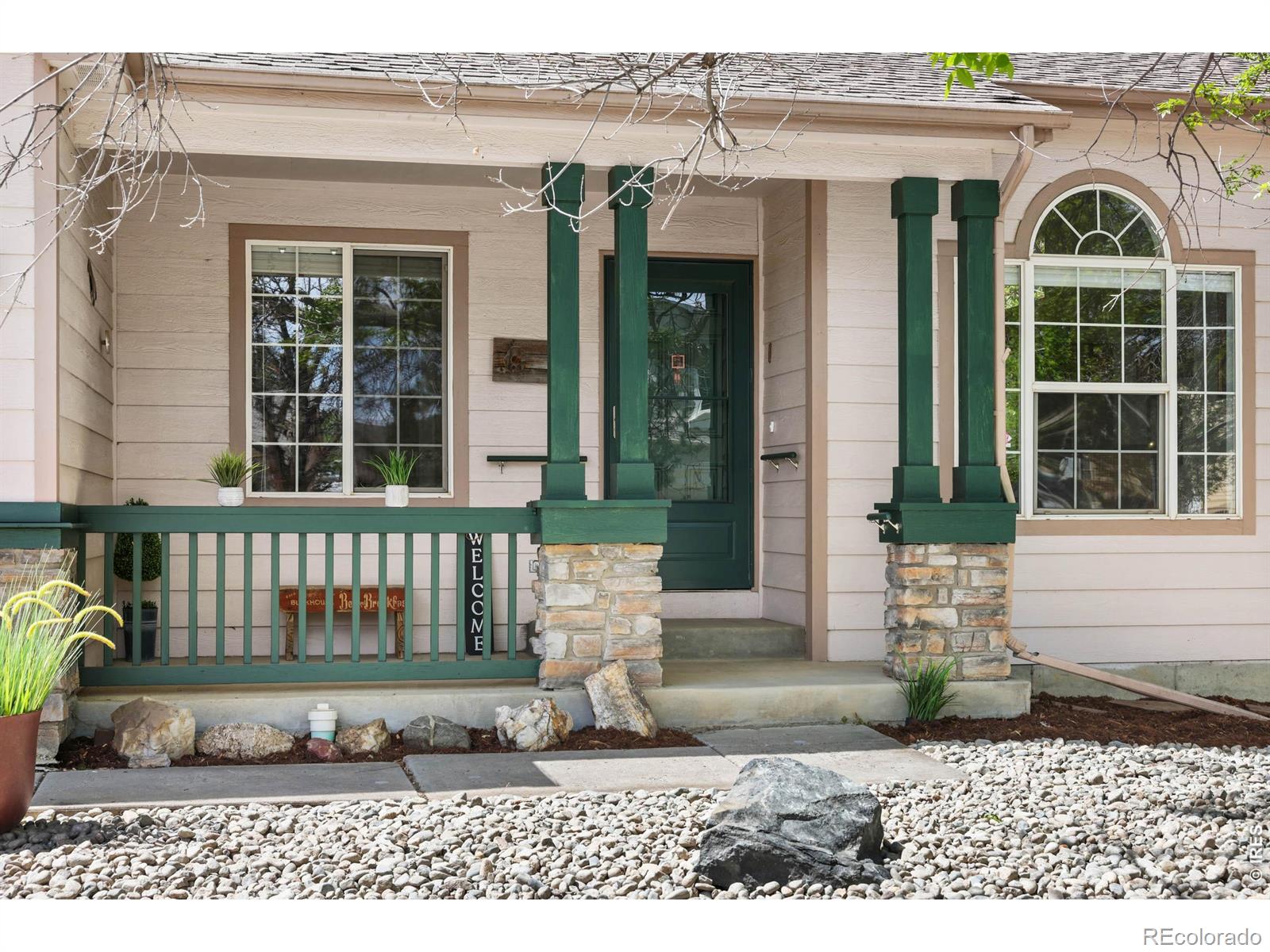 657 Nelson Park Drive