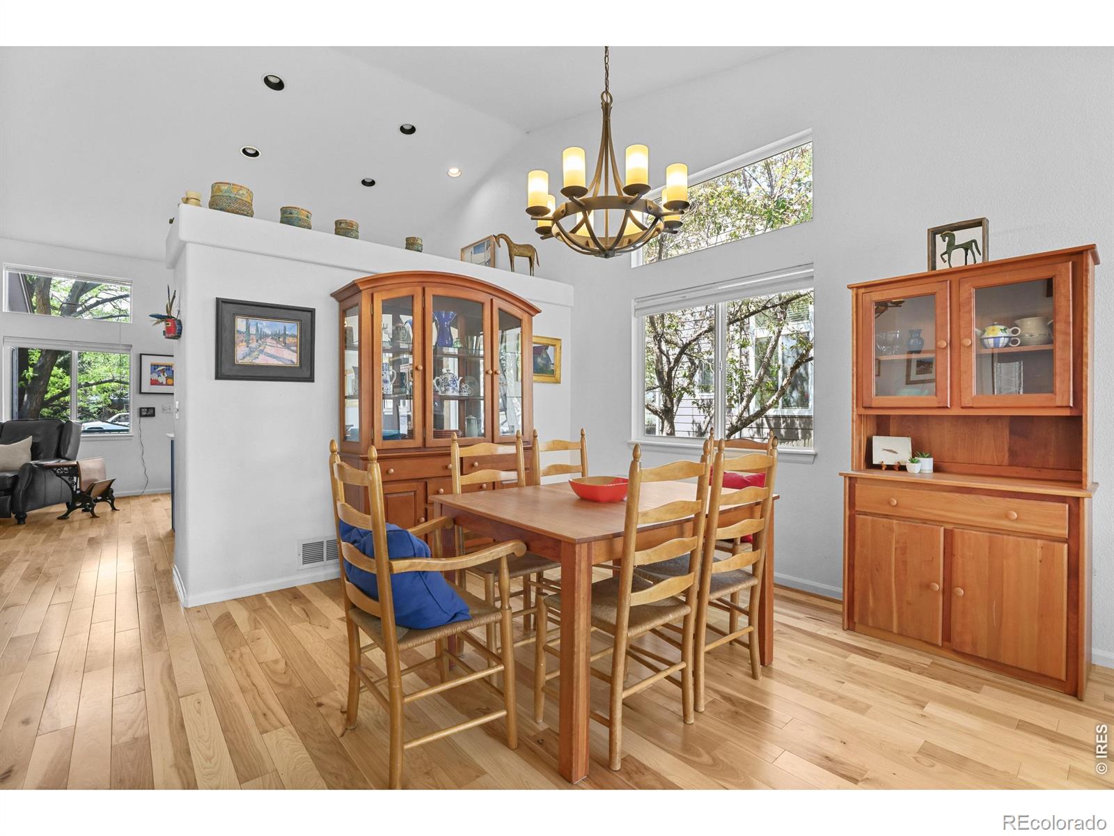 657 Nelson Park Drive