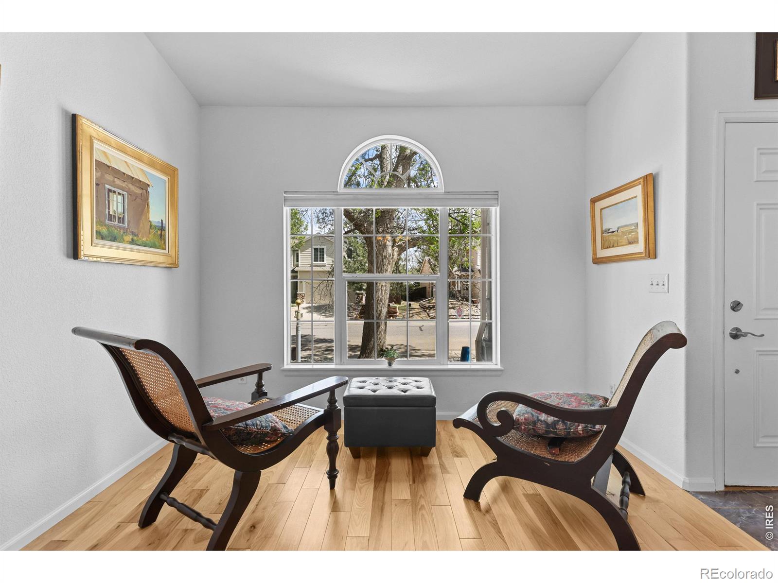 657 Nelson Park Drive