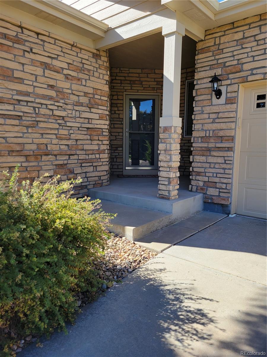13349 Krameria Street, Thornton, CO, 80602 2 13349 Krameria Street