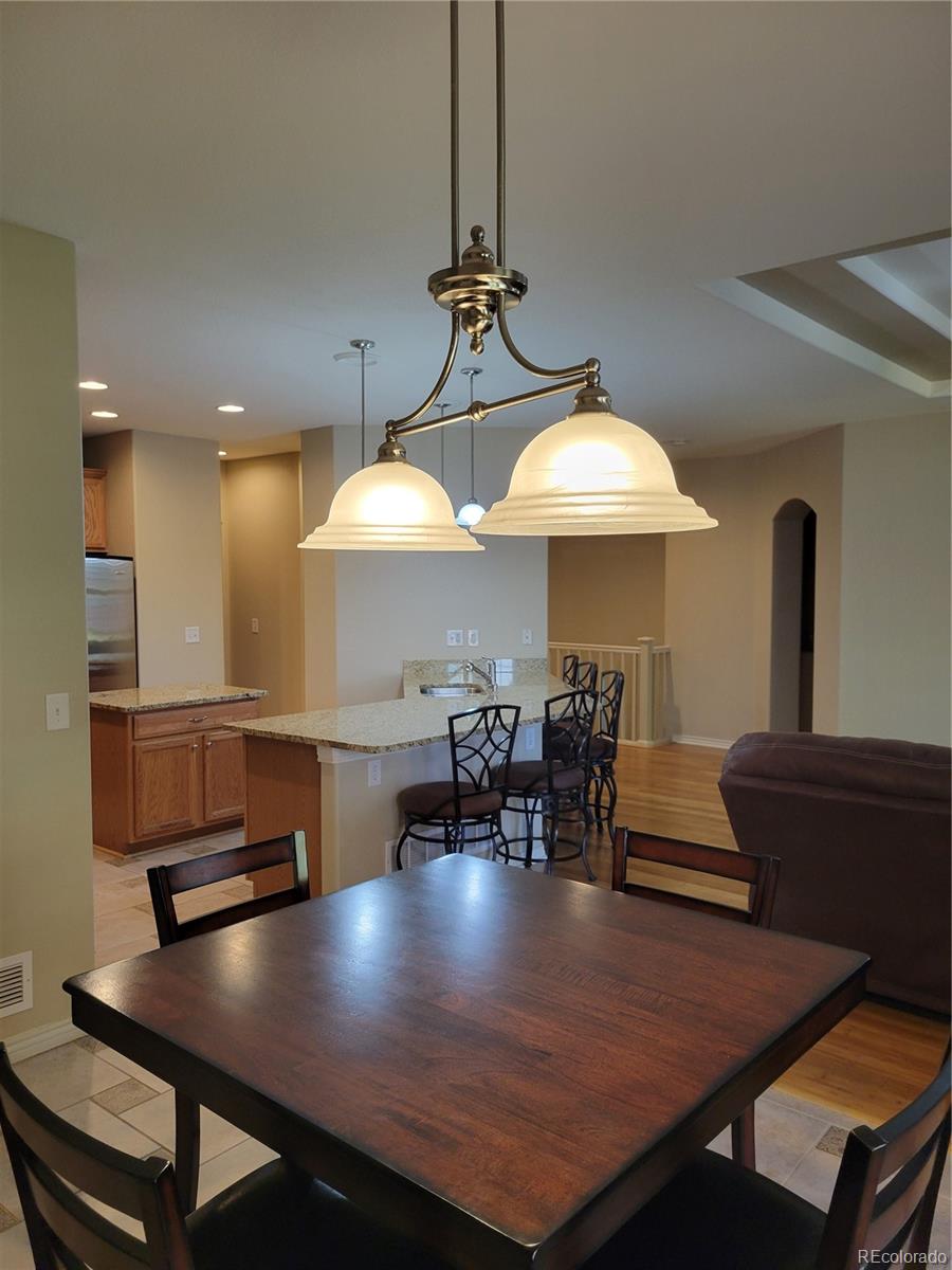13349 Krameria Street, Thornton, CO, 80602 4 13349 Krameria Street