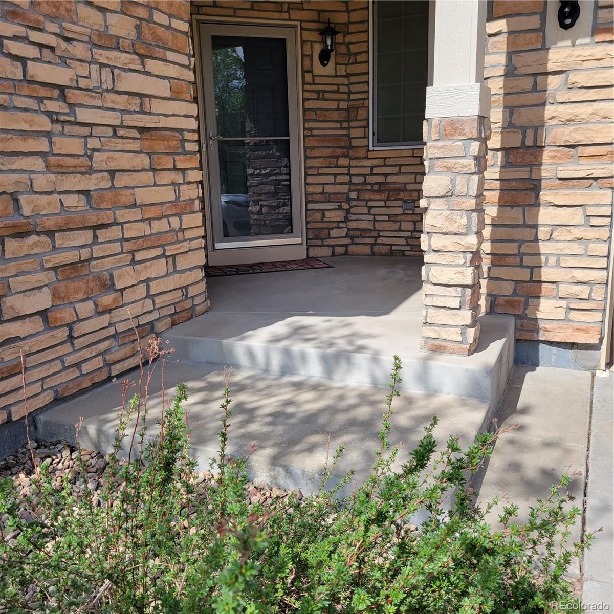 13349 Krameria Street, Thornton, CO, 80602 1 13349 Krameria Street