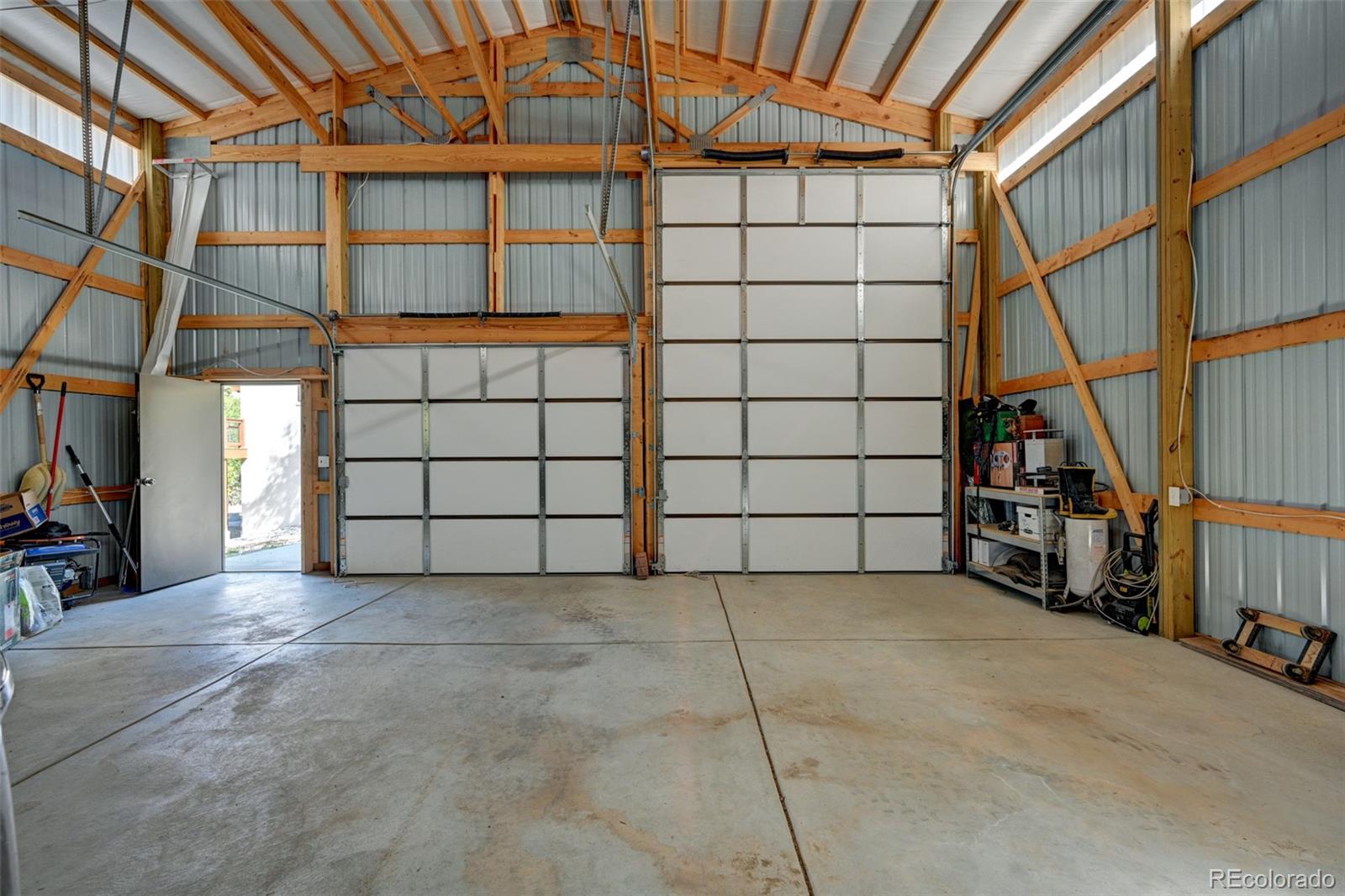 1540 Bolster Drive
