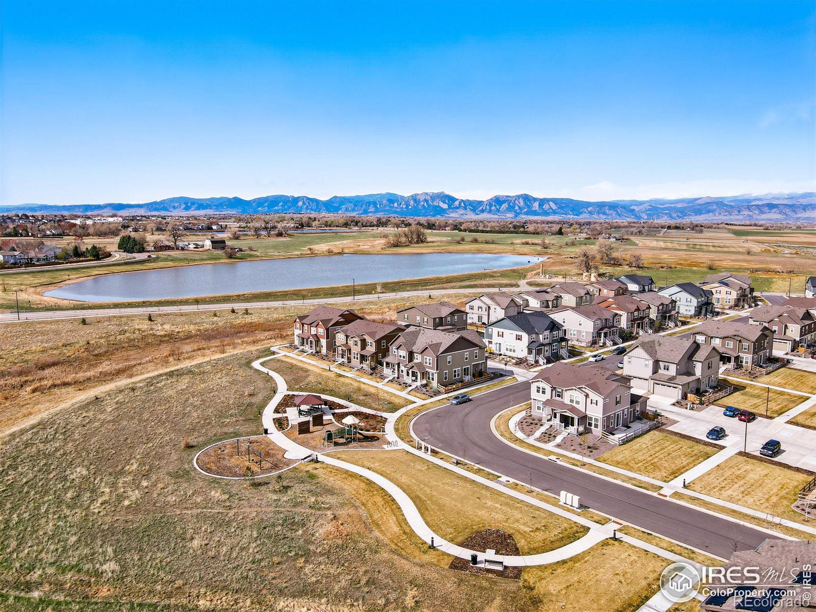 1365 Shale Drive