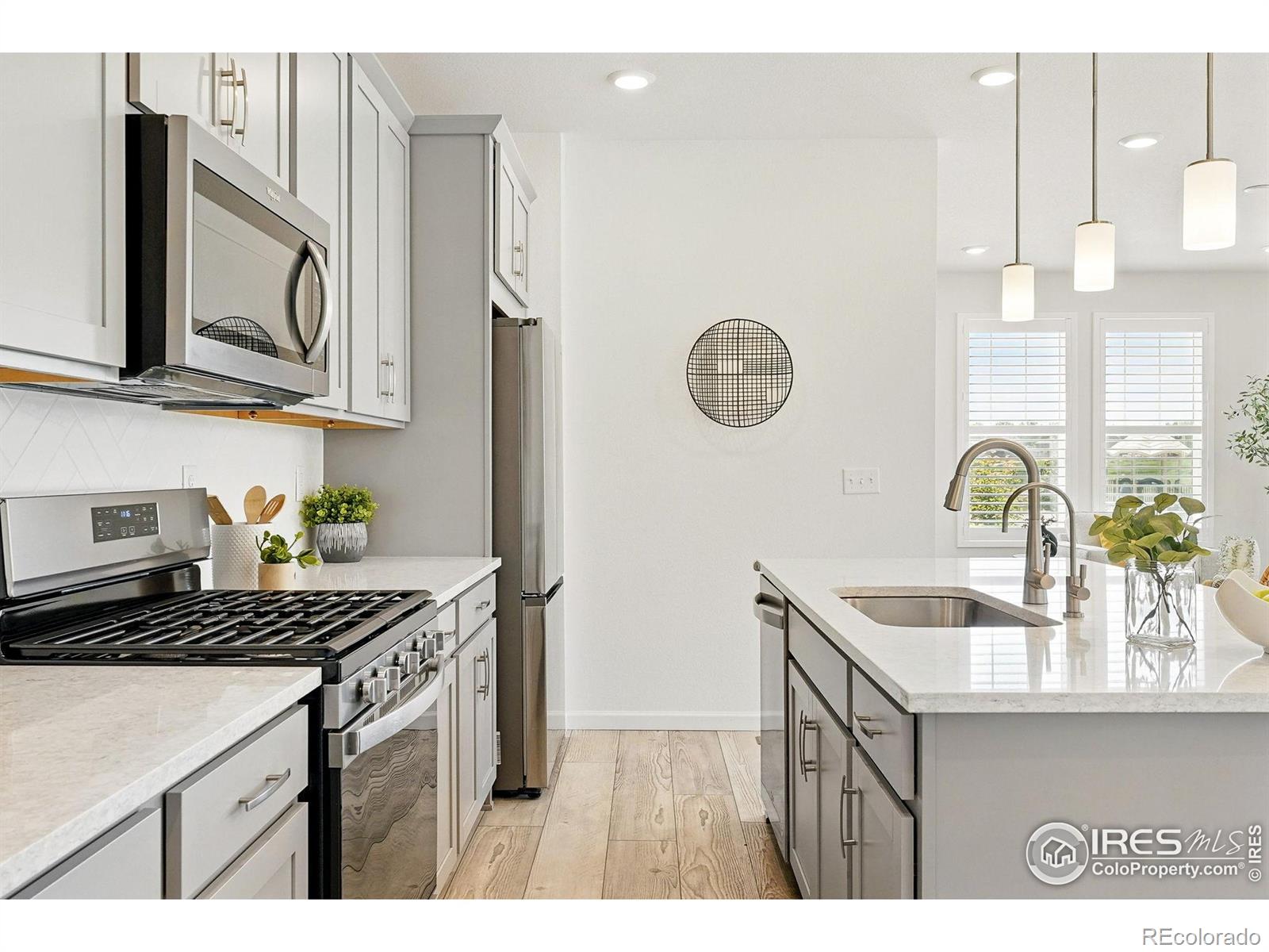1365 Shale Drive, Erie, CO, 80516 2 1365 Shale Drive