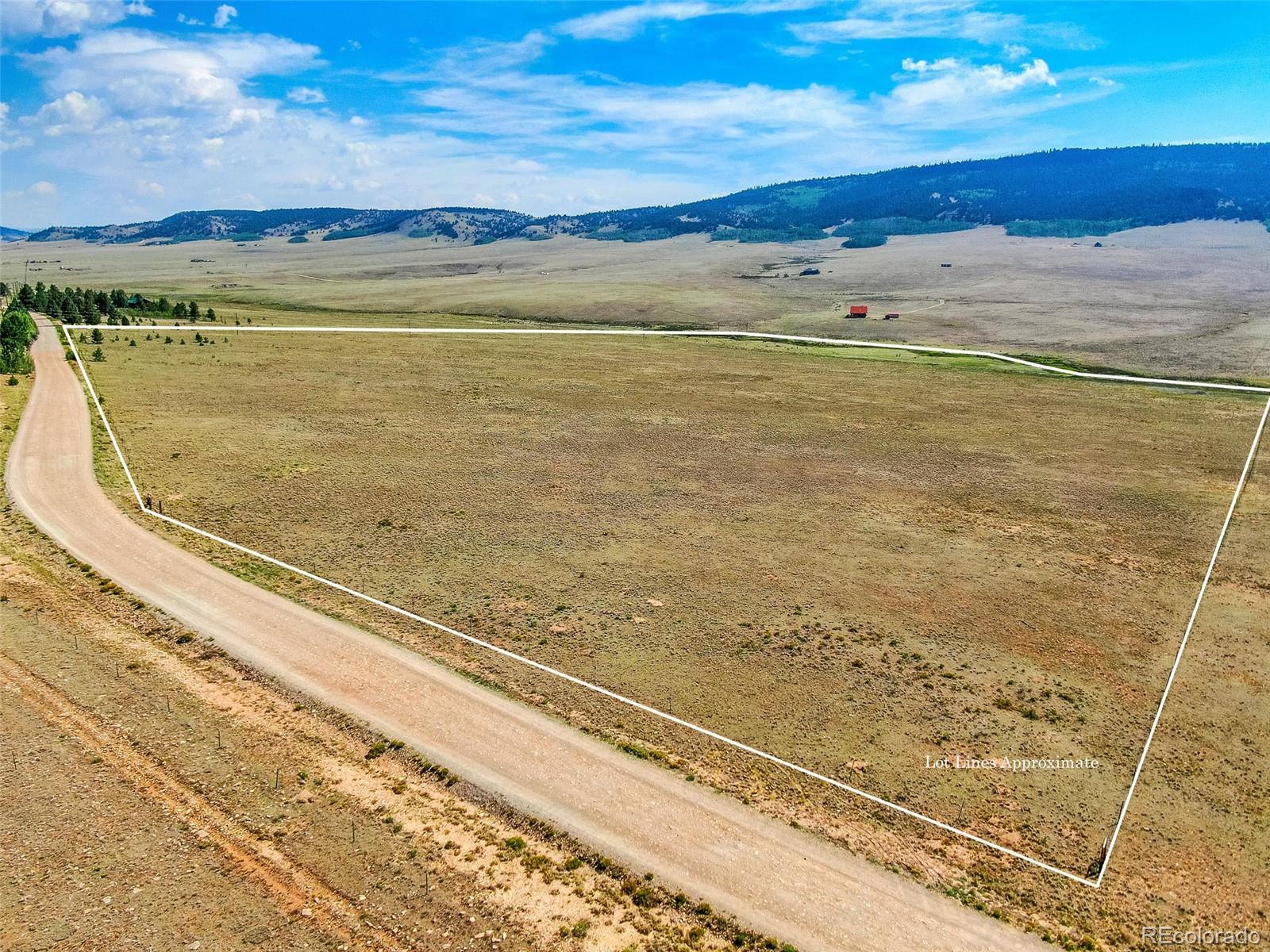 6312 Platte River Drive