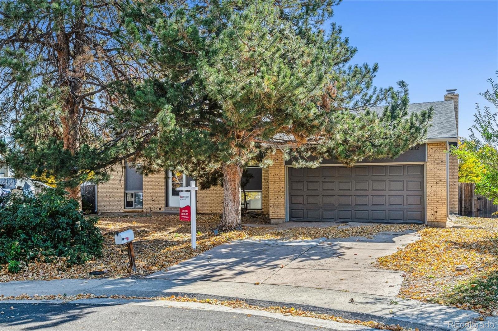 16032 E Floyd Avenue, Aurora, CO, 80013 2 16032 E Floyd Avenue