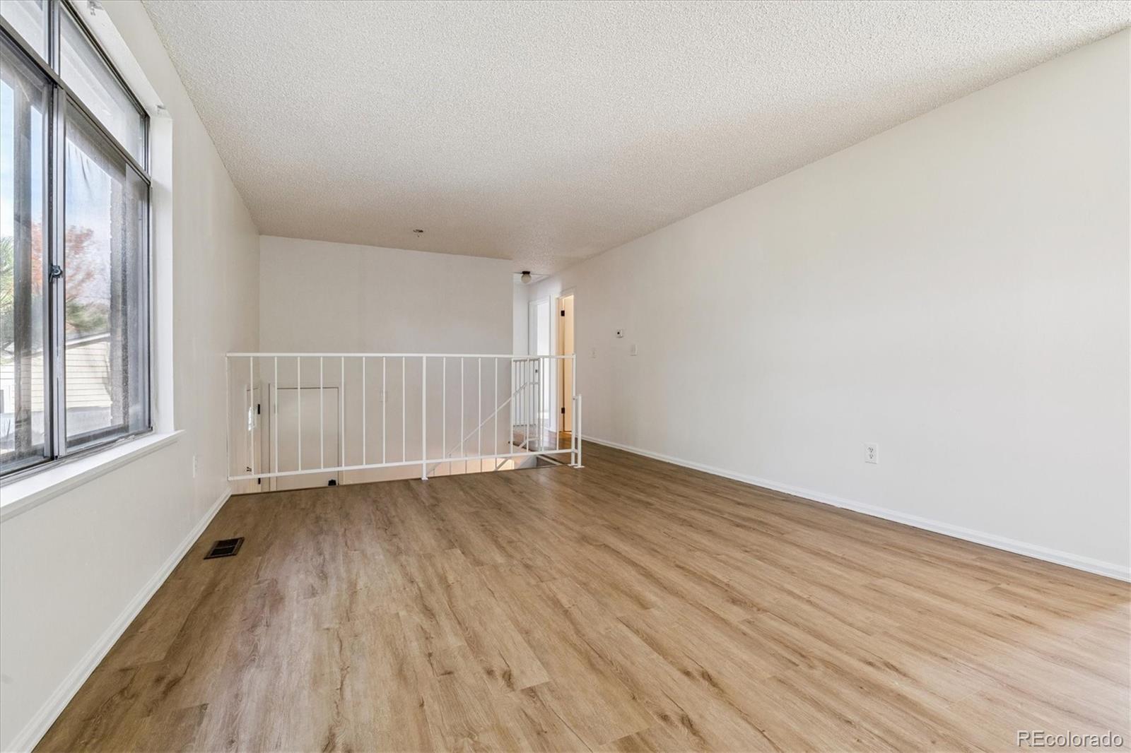 16032 E Floyd Avenue, Aurora, CO, 80013 4 16032 E Floyd Avenue