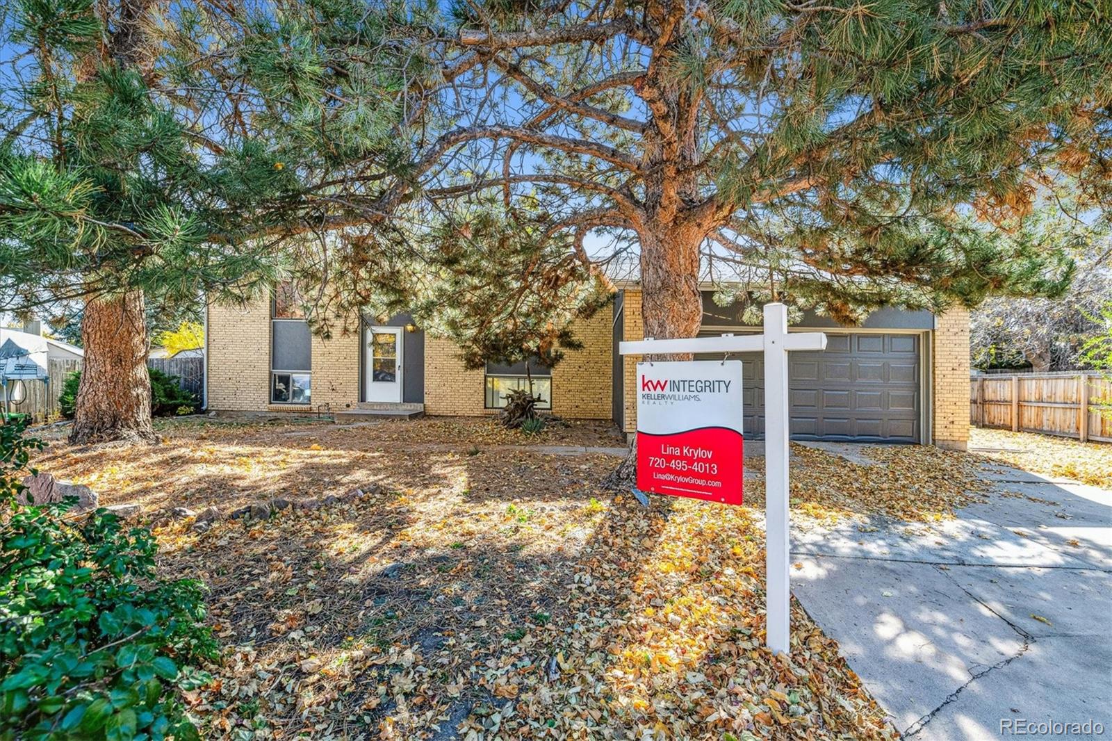 16032 E Floyd Avenue, Aurora, CO, 80013 3 16032 E Floyd Avenue