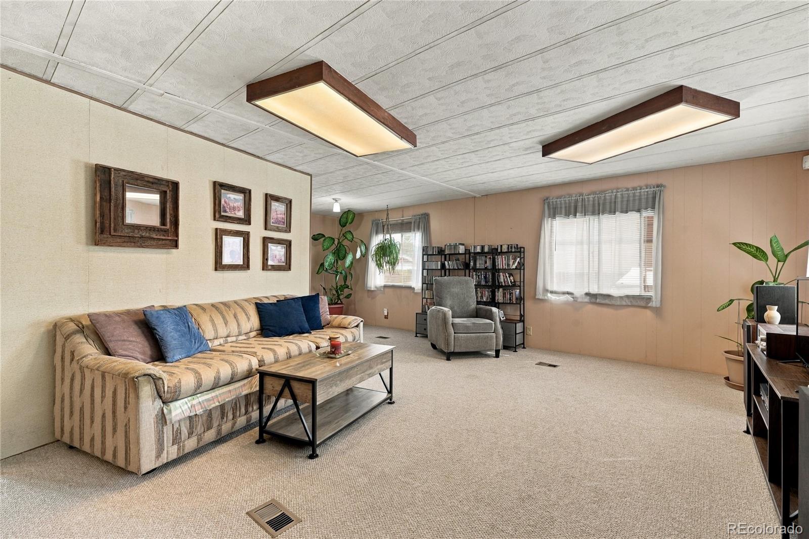 8584 Garfield Court