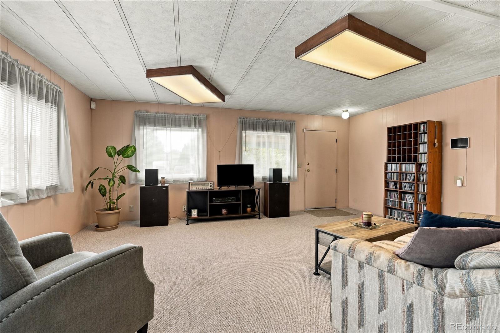 8584 Garfield Court