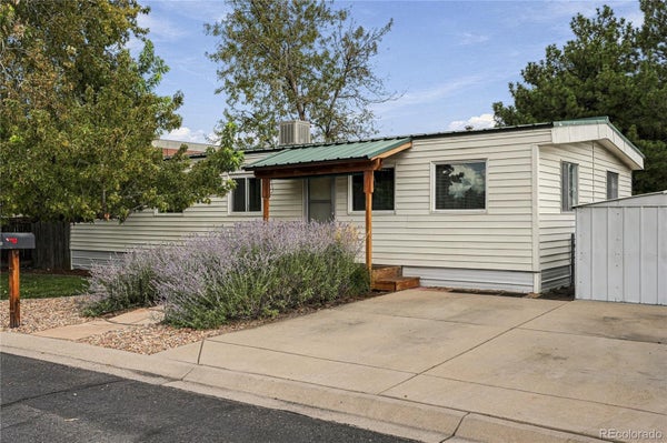 8584 GARFIELD CT, DENVER, CO 80229 - Image e5c41427ec95eaa34cc8003c2bc20efd/466732027