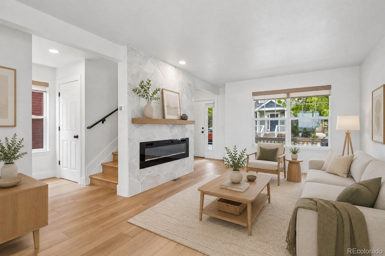 4942 10th Street