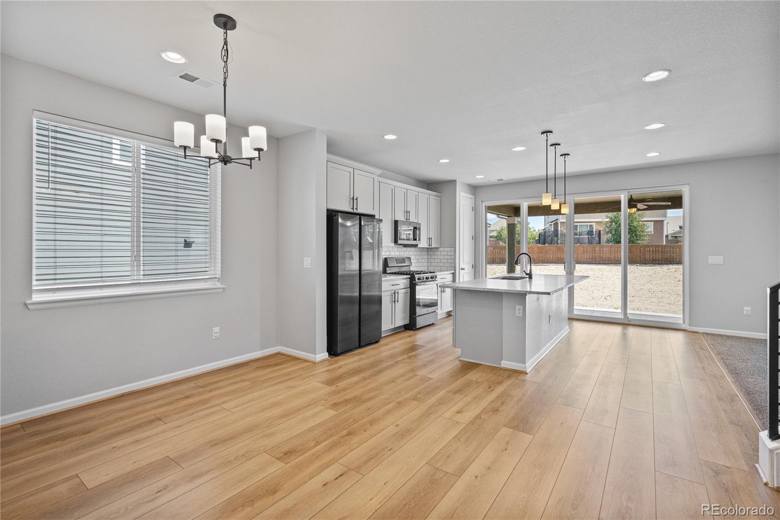 148 Vista Canyon Drive