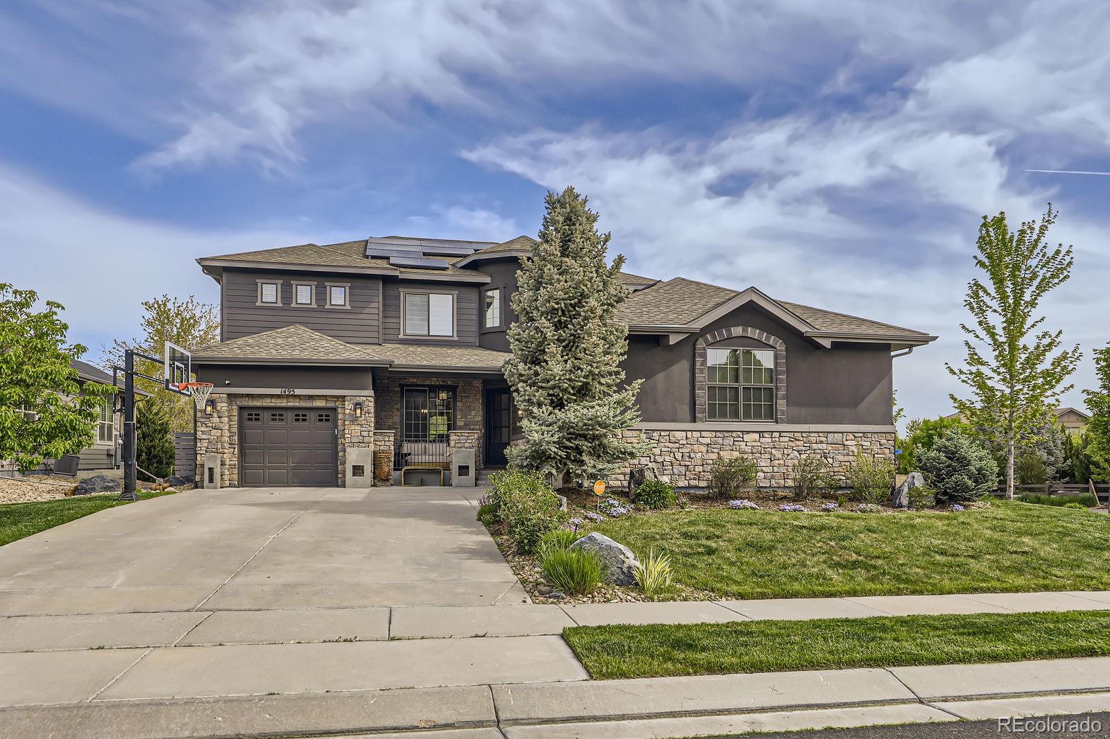 1495 W 137th Avenue