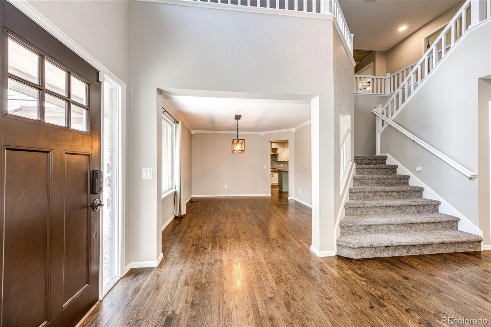 7305 Meadow View
