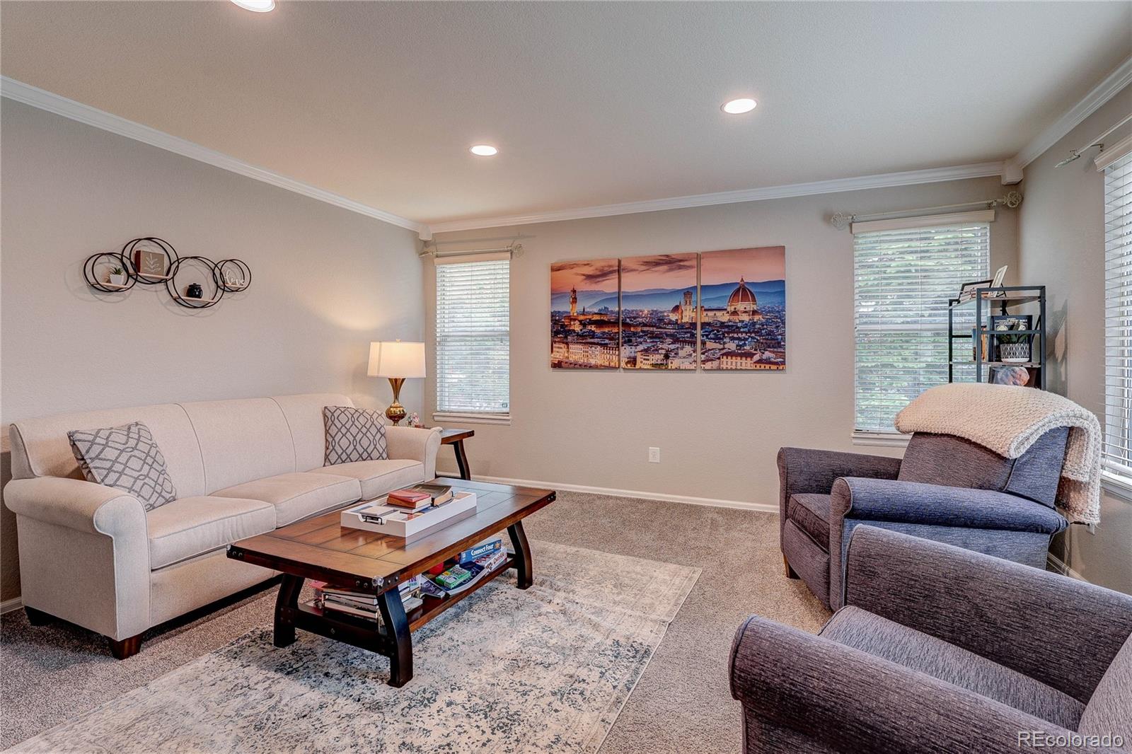 7305 Meadow View