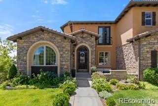 15232 W Warren Drive