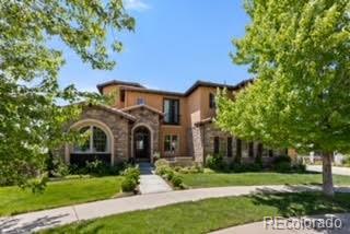 15232 W Warren Drive