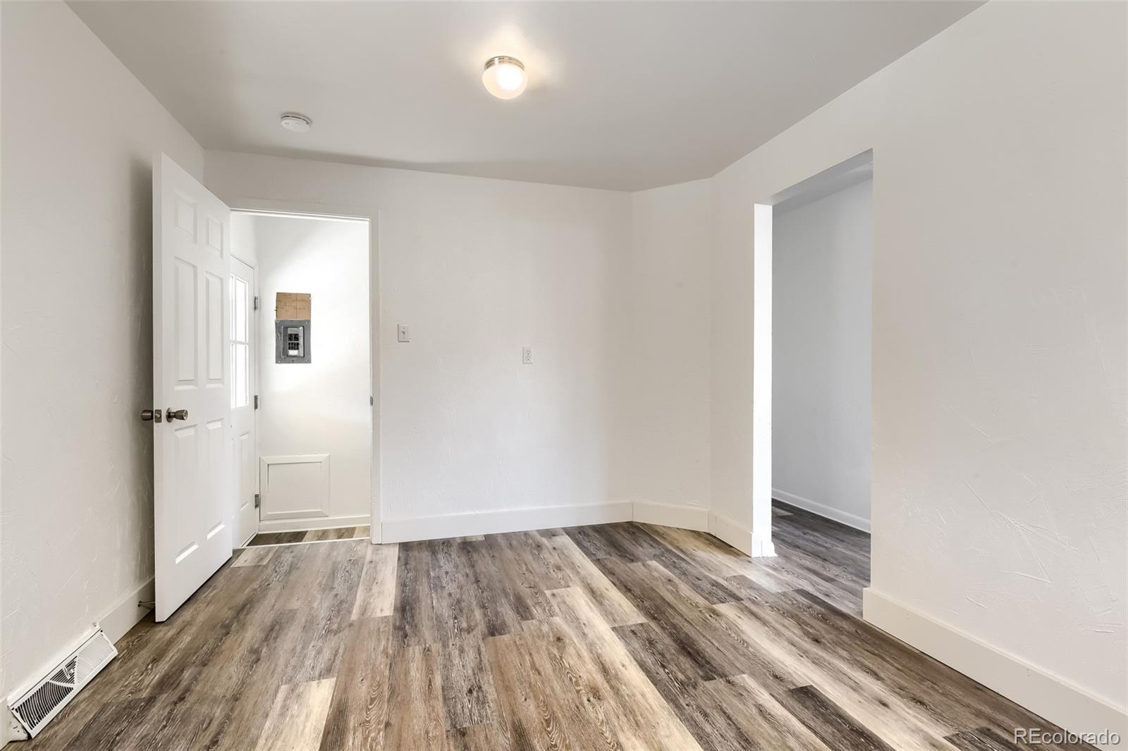 116 Ash Avenue