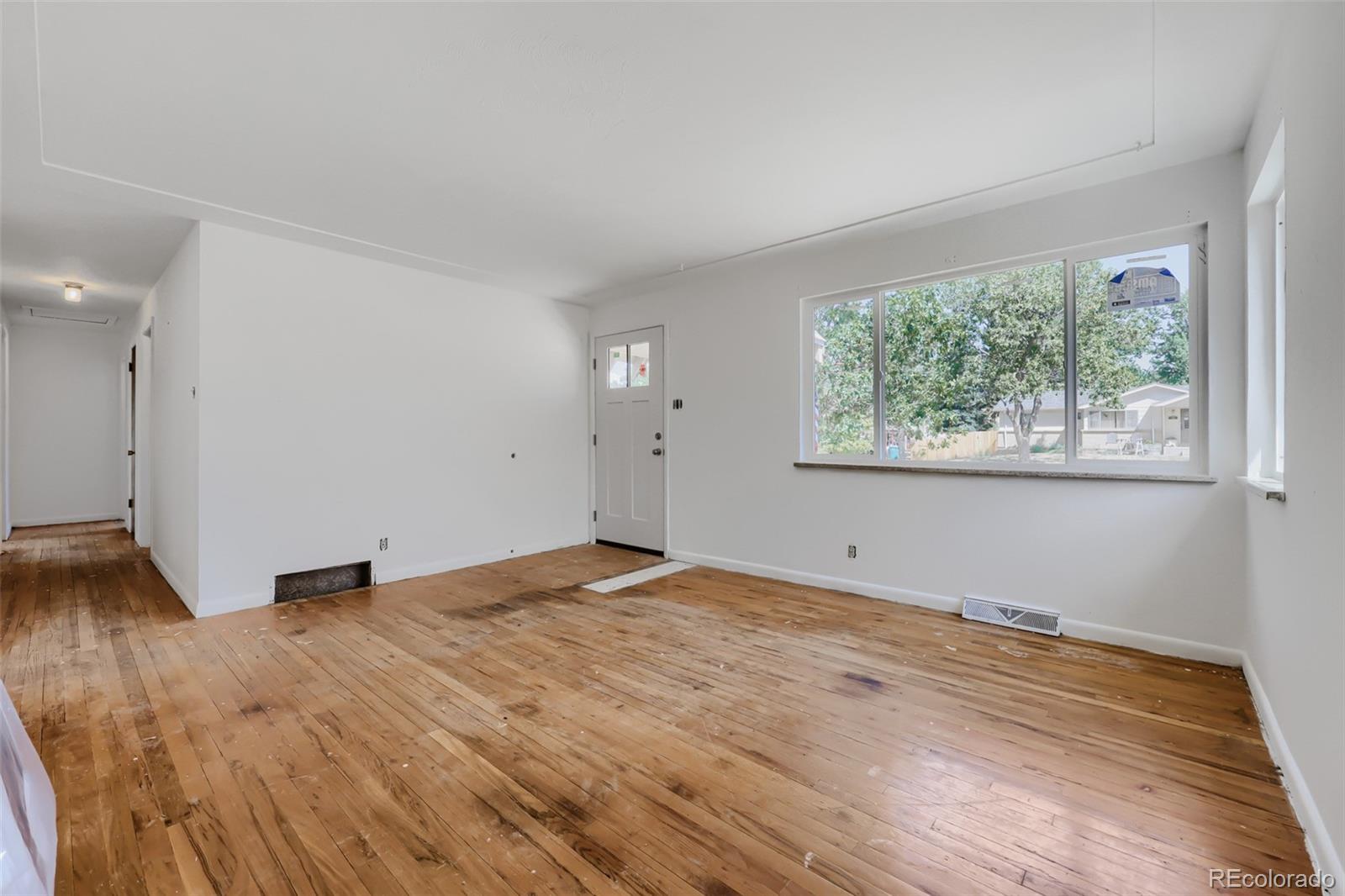 116 Ash Avenue