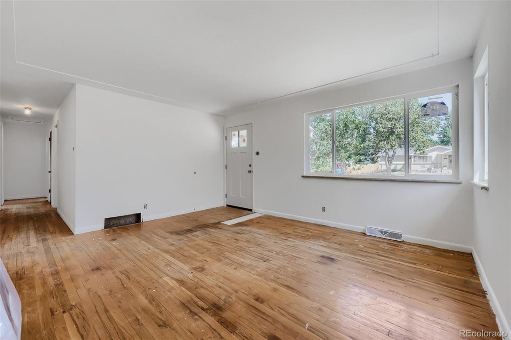 Photo of 116 Ash Avenue, Castle Rock, CO 80104 (MLS # 3211735)