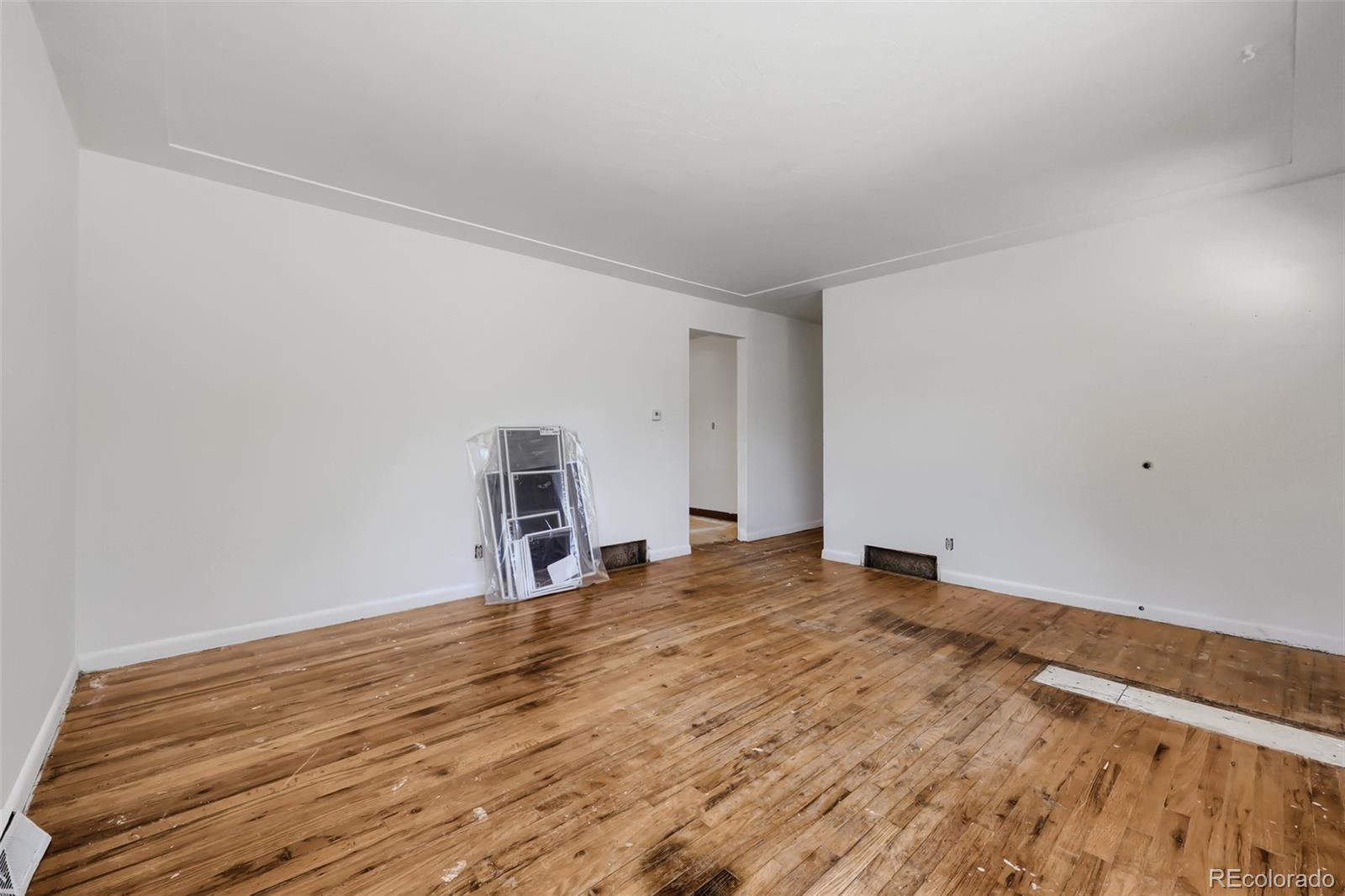 116 Ash Avenue