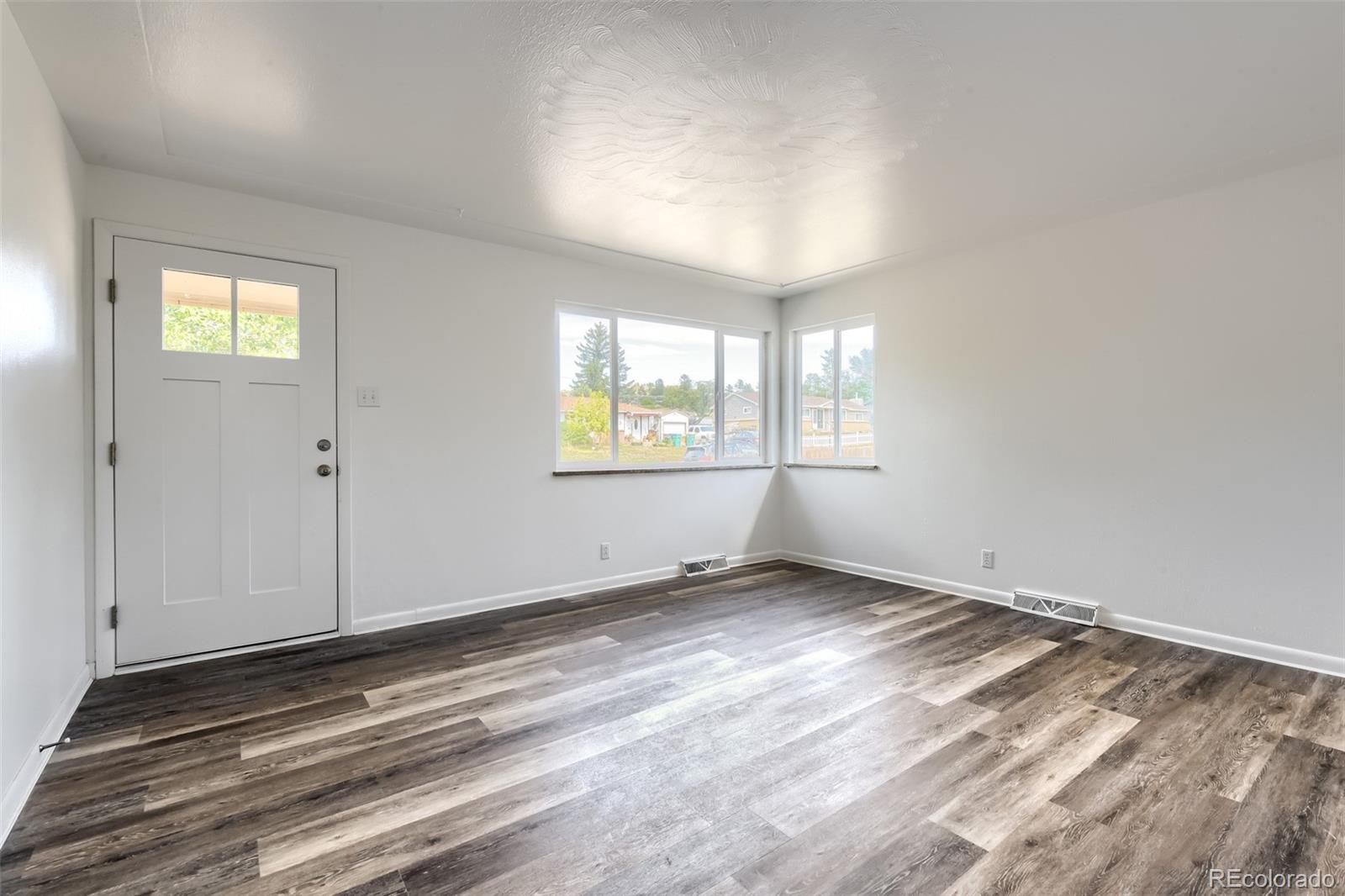 116 Ash Avenue