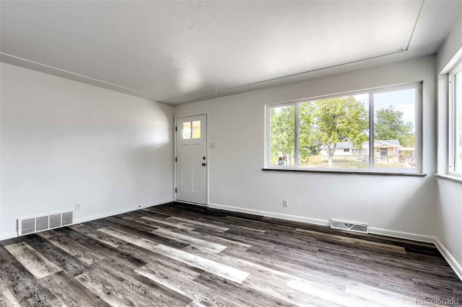116 Ash Avenue