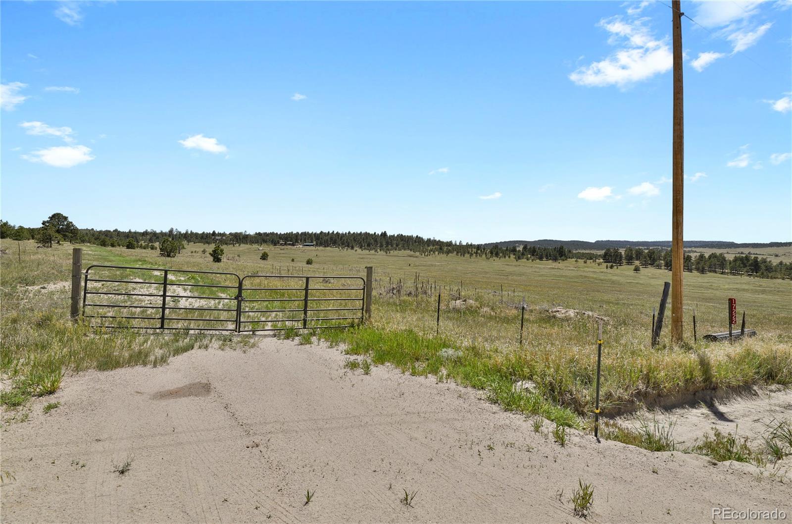 17222 County Road 78