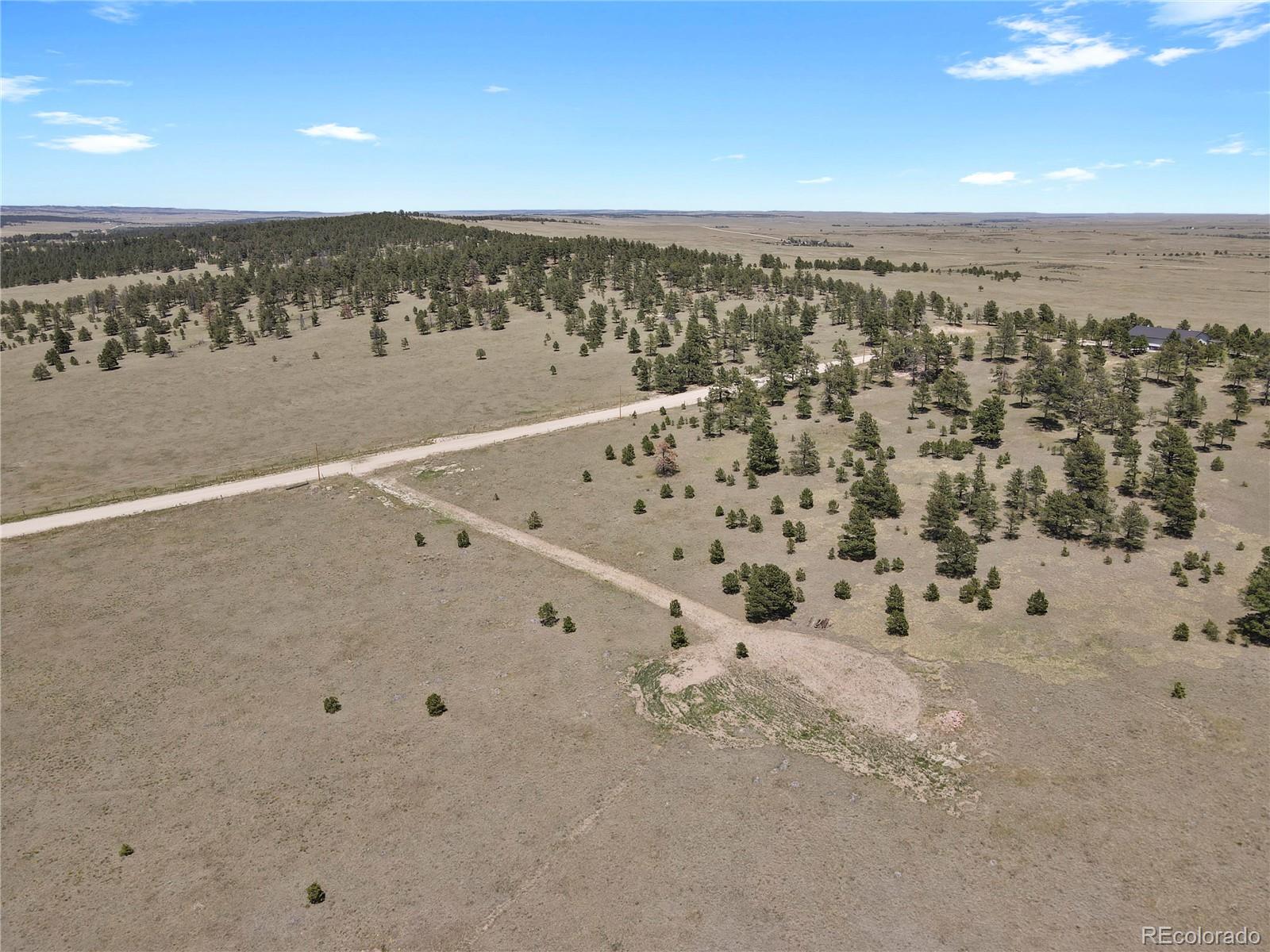 17222 County Road 78