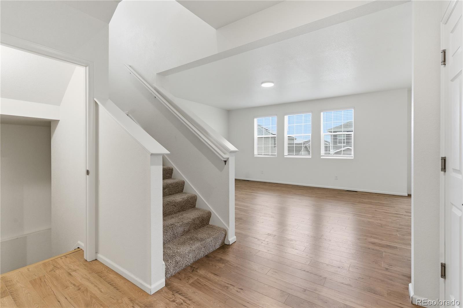 6848 Wild Grass Lane