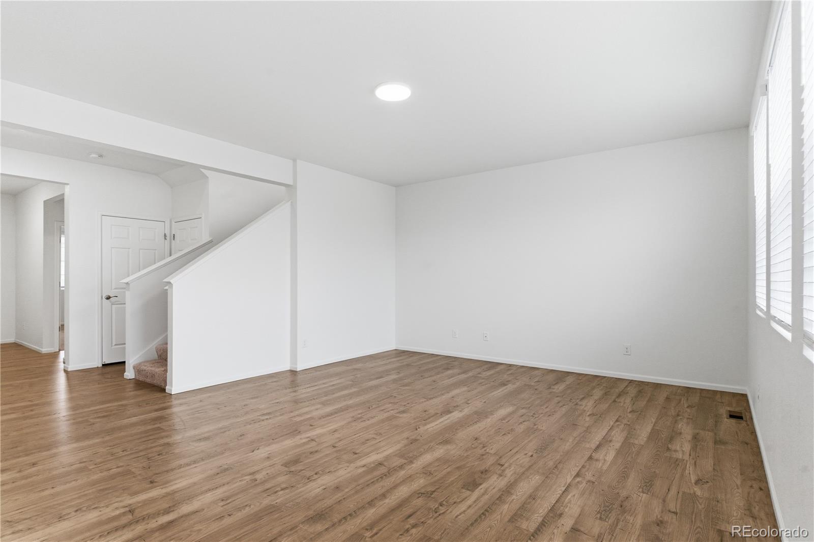 6848 Wild Grass Lane