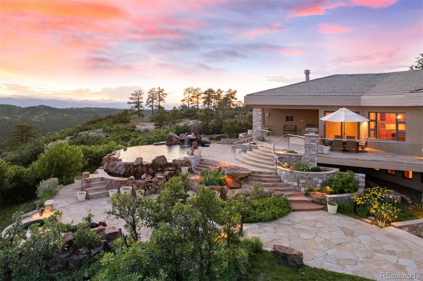 606 Cliffgate Lane