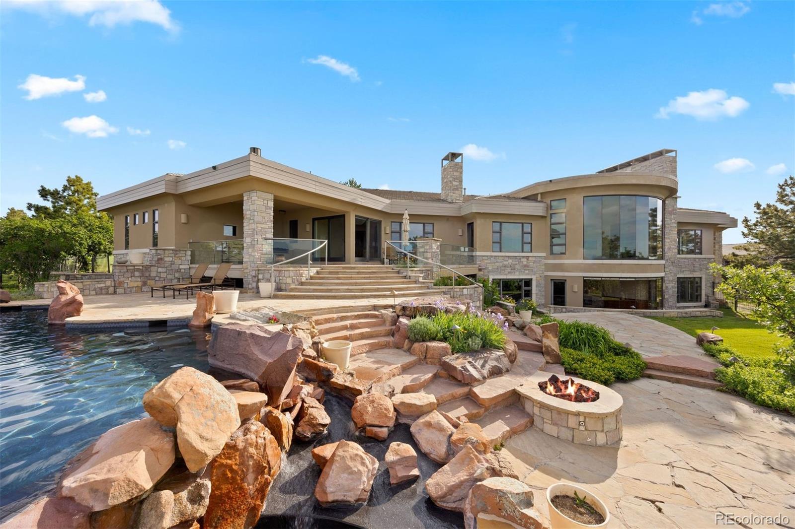 606 Cliffgate Lane