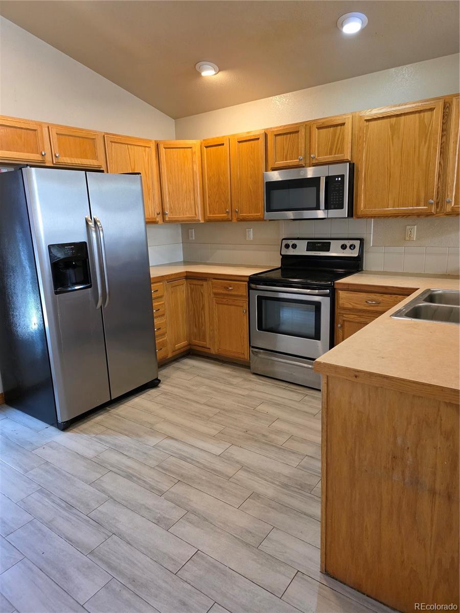 8796 Crossfire Drive