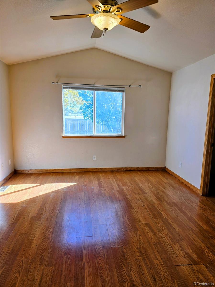 8796 Crossfire Drive