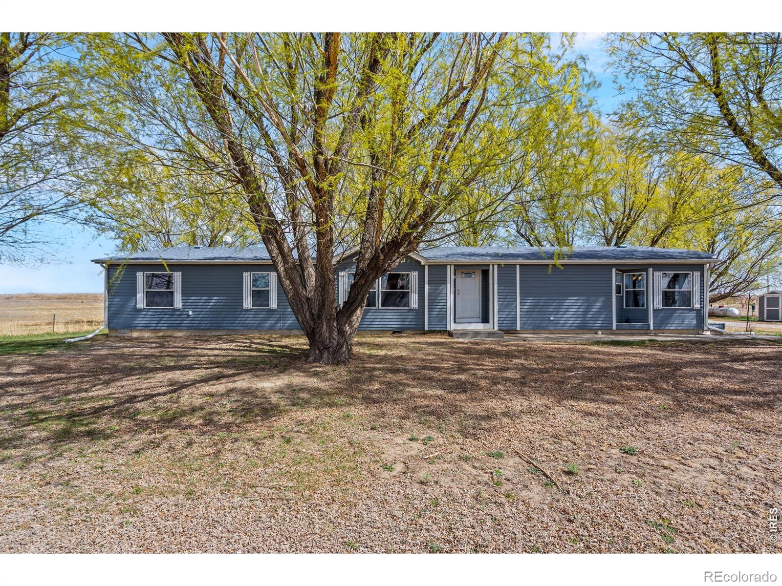 21132 County Road 47